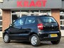 Volkswagen Fox Trendline 1.2 54 pk - stuurbekrachtiging - 2 sleutels