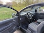 Volkswagen Fox Trendline 1.2 54 pk - stuurbekrachtiging - 2 sleutels
