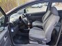 Volkswagen Fox Trendline 1.2 54 pk - stuurbekrachtiging - 2 sleutels