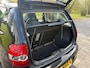 Volkswagen Fox Trendline 1.2 54 pk - stuurbekrachtiging - 2 sleutels