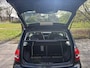 Volkswagen Fox Trendline 1.2 54 pk - stuurbekrachtiging - 2 sleutels