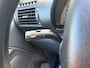 Volkswagen Fox Trendline 1.2 54 pk - stuurbekrachtiging - 2 sleutels