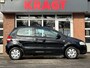 Volkswagen Fox Trendline 1.2 54 pk - stuurbekrachtiging - 2 sleutels