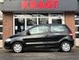 Volkswagen Fox Trendline 1.2 54 pk - stuurbekrachtiging - 2 sleutels