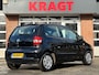 Volkswagen Fox Trendline 1.2 54 pk - stuurbekrachtiging - 2 sleutels