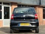 Volkswagen Fox Trendline 1.2 54 pk - stuurbekrachtiging - 2 sleutels