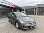Honda Civic 1.3 Hybrid