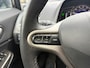 Honda Civic 1.3 Hybrid