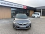 Honda Civic 1.3 Hybrid