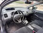 Honda Civic 1.3 Hybrid