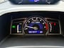 Honda Civic 1.3 Hybrid