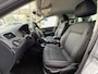 Volkswagen Polo 1.2-12V Comfortline | CARPLAY | STOELVERW. | AIRCO | CRUISE | LICHTMETAAL | PDC |