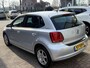 Volkswagen Polo 1.2-12V Comfortline | CARPLAY | STOELVERW. | AIRCO | CRUISE | LICHTMETAAL | PDC |
