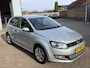 Volkswagen Polo 1.2-12V Comfortline | CARPLAY | STOELVERW. | AIRCO | CRUISE | LICHTMETAAL | PDC |