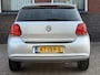 Volkswagen Polo 1.2-12V Comfortline | CARPLAY | STOELVERW. | AIRCO | CRUISE | LICHTMETAAL | PDC |
