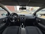 Volkswagen Polo 1.2-12V Comfortline | CARPLAY | STOELVERW. | AIRCO | CRUISE | LICHTMETAAL | PDC |