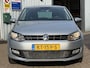 Volkswagen Polo 1.2-12V Comfortline | CARPLAY | STOELVERW. | AIRCO | CRUISE | LICHTMETAAL | PDC |