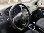 Volkswagen Polo 1.2-12V Comfortline | CARPLAY | STOELVERW. | AIRCO | CRUISE | LICHTMETAAL | PDC |