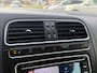 Volkswagen Polo 1.2-12V Comfortline | CARPLAY | STOELVERW. | AIRCO | CRUISE | LICHTMETAAL | PDC |