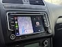 Volkswagen Polo 1.2-12V Comfortline | CARPLAY | STOELVERW. | AIRCO | CRUISE | LICHTMETAAL | PDC |