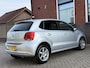 Volkswagen Polo 1.2-12V Comfortline | CARPLAY | STOELVERW. | AIRCO | CRUISE | LICHTMETAAL | PDC |