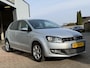 Volkswagen Polo 1.2-12V Comfortline | CARPLAY | STOELVERW. | AIRCO | CRUISE | LICHTMETAAL | PDC |