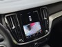 Volvo V60 2.0 T6 Plug-in hybrid AWD Plus Dark | HEICO | Trekhaak | Camera | Adaptive Cruise | Climate Pack