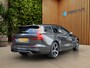 Volvo V60 2.0 T6 Plug-in hybrid AWD Plus Dark | HEICO | Trekhaak | Camera | Adaptive Cruise | Climate Pack