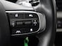 Kia Sportage 1.6 T-GDi Plug-in Hybrid AWD DynamicLine | Adaptive cruise | Camera | Carplay | Navigatie | Digital Cockpit | 19'' | Climate control | Full LED | Parkeerhulp | PHEV | Plug In
