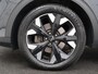 Kia Sportage 1.6 T-GDi Plug-in Hybrid AWD DynamicLine | Adaptive cruise | Camera | Carplay | Navigatie | Digital Cockpit | 19'' | Climate control | Full LED | Parkeerhulp | PHEV | Plug In