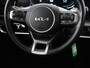 Kia Sportage 1.6 T-GDi Plug-in Hybrid AWD DynamicLine | Adaptive cruise | Camera | Carplay | Navigatie | Digital Cockpit | 19'' | Climate control | Full LED | Parkeerhulp | PHEV | Plug In