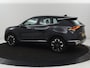 Kia Sportage 1.6 T-GDi Plug-in Hybrid AWD DynamicLine | Adaptive cruise | Camera | Carplay | Navigatie | Digital Cockpit | 19'' | Climate control | Full LED | Parkeerhulp | PHEV | Plug In