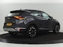 Kia Sportage 1.6 T-GDi Plug-in Hybrid AWD DynamicLine | Adaptive cruise | Camera | Carplay | Navigatie | Digital Cockpit | 19'' | Climate control | Full LED | Parkeerhulp | PHEV | Plug In