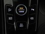 Kia Sportage 1.6 T-GDi Plug-in Hybrid AWD DynamicLine | Adaptive cruise | Camera | Carplay | Navigatie | Digital Cockpit | 19'' | Climate control | Full LED | Parkeerhulp | PHEV | Plug In