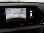 Kia Sportage 1.6 T-GDi Plug-in Hybrid AWD DynamicLine | Adaptive cruise | Camera | Carplay | Navigatie | Digital Cockpit | 19'' | Climate control | Full LED | Parkeerhulp | PHEV | Plug In