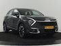 Kia Sportage 1.6 T-GDi Plug-in Hybrid AWD DynamicLine | Adaptive cruise | Camera | Carplay | Navigatie | Digital Cockpit | 19'' | Climate control | Full LED | Parkeerhulp | PHEV | Plug In