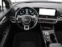 Kia Sportage 1.6 T-GDi Plug-in Hybrid AWD DynamicLine | Adaptive cruise | Camera | Carplay | Navigatie | Digital Cockpit | 19'' | Climate control | Full LED | Parkeerhulp | PHEV | Plug In