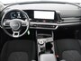 Kia Sportage 1.6 T-GDi Plug-in Hybrid AWD DynamicLine | Adaptive cruise | Camera | Carplay | Navigatie | Digital Cockpit | 19'' | Climate control | Full LED | Parkeerhulp | PHEV | Plug In