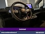 Citroën Berlingo 1.2 PureTech 130pk Automaat Benzine L1H1 Euro6 Airco | 3-Zits | Navigatie | Camera Apple Carplay, Android Auto, Cruisecontrol, Parkeersensoren, Bijrijdersbank
