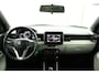 Suzuki Ignis 1.2 Select | Airco | Camera | Apple carplay, Android auto | Stoelverwarming | Trekhaak | all season banden |
