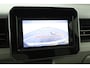 Suzuki Ignis 1.2 Select | Airco | Camera | Apple carplay, Android auto | Stoelverwarming | Trekhaak | all season banden |