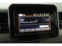 Suzuki Ignis 1.2 Select | Airco | Camera | Apple carplay, Android auto | Stoelverwarming | Trekhaak | all season banden |
