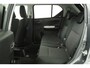 Suzuki Ignis 1.2 Select | Airco | Camera | Apple carplay, Android auto | Stoelverwarming | Trekhaak | all season banden |
