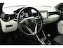 Suzuki Ignis 1.2 Select | Airco | Camera | Apple carplay, Android auto | Stoelverwarming | Trekhaak | all season banden |