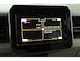 Suzuki Ignis 1.2 Select | Airco | Camera | Apple carplay, Android auto | Stoelverwarming | Trekhaak | all season banden |