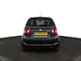 Suzuki Ignis 1.2 Select | Airco | Camera | Apple carplay, Android auto | Stoelverwarming | Trekhaak | all season banden |