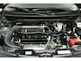 Suzuki Ignis 1.2 Select | Airco | Camera | Apple carplay, Android auto | Stoelverwarming | Trekhaak | all season banden |