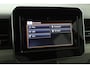 Suzuki Ignis 1.2 Select | Airco | Camera | Apple carplay, Android auto | Stoelverwarming | Trekhaak | all season banden |