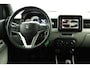 Suzuki Ignis 1.2 Select | Airco | Camera | Apple carplay, Android auto | Stoelverwarming | Trekhaak | all season banden |