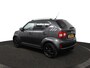 Suzuki Ignis 1.2 Select | Airco | Camera | Apple carplay, Android auto | Stoelverwarming | Trekhaak | all season banden |